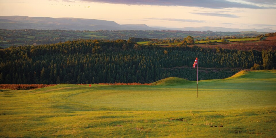 Kington (1)