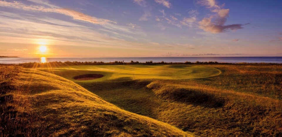 Brora