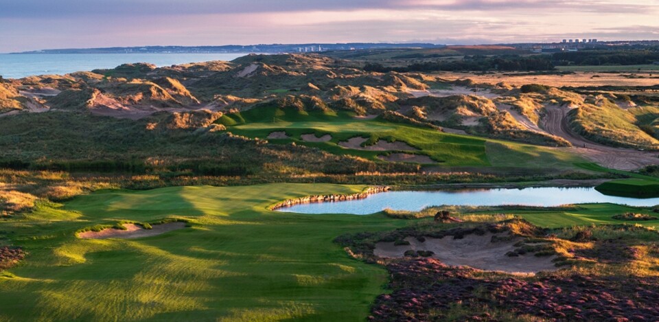 Trump_International_New_Course