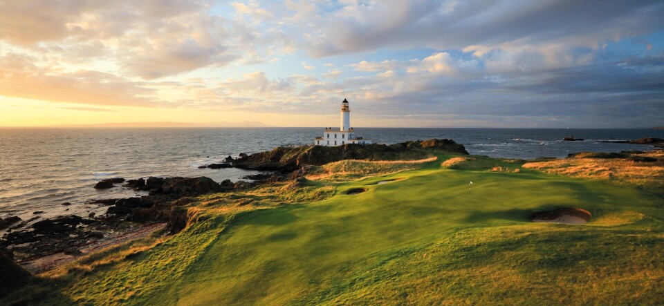 Trump Turnberry 9th (1)