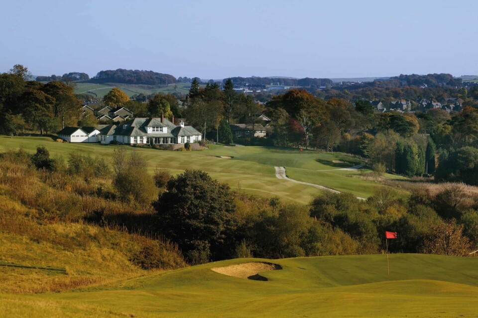 Cavendish-golf-club