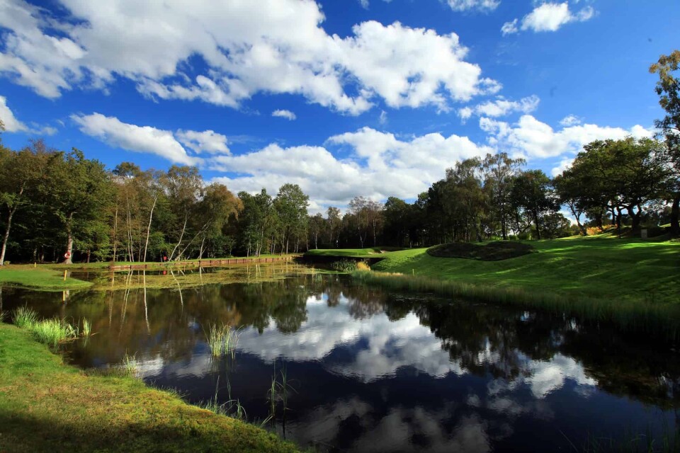 Wentworth-new-shots-7